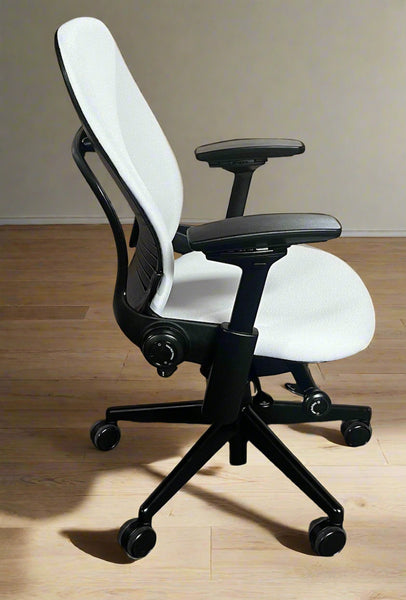 Steelcase Leap V2 Office Chair