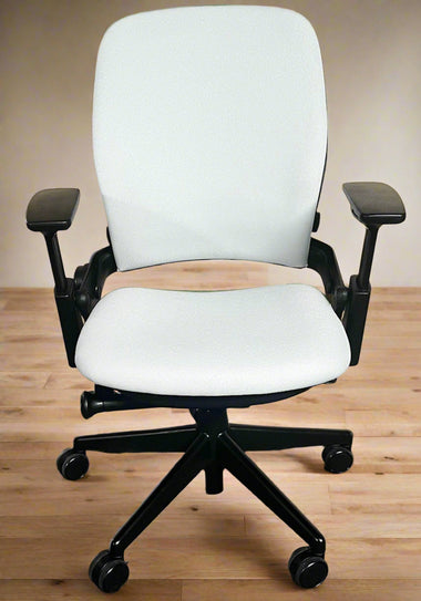 Steelcase Leap V2 Office Chair