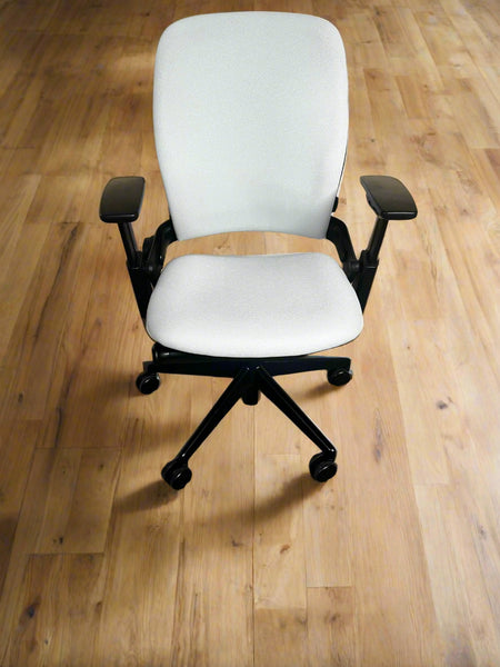 Steelcase Leap V2 Office Chair