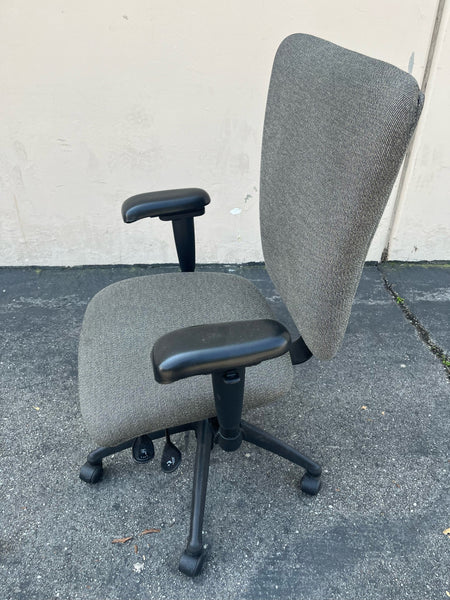 Beige McDowell - Craig "Trek" Office/Task Chairs