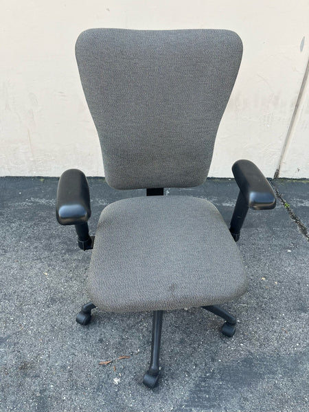 Beige McDowell - Craig "Trek" Office/Task Chairs