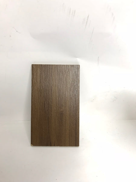 Cherryman L Shape Desk (with Return)