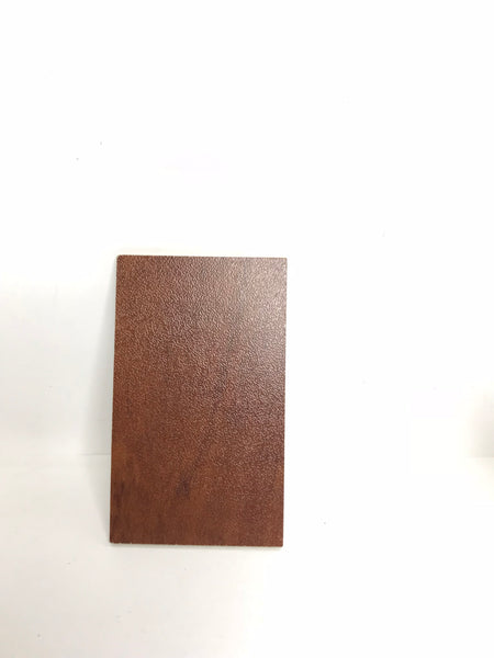 Cherryman L Shape Desk (with Return)