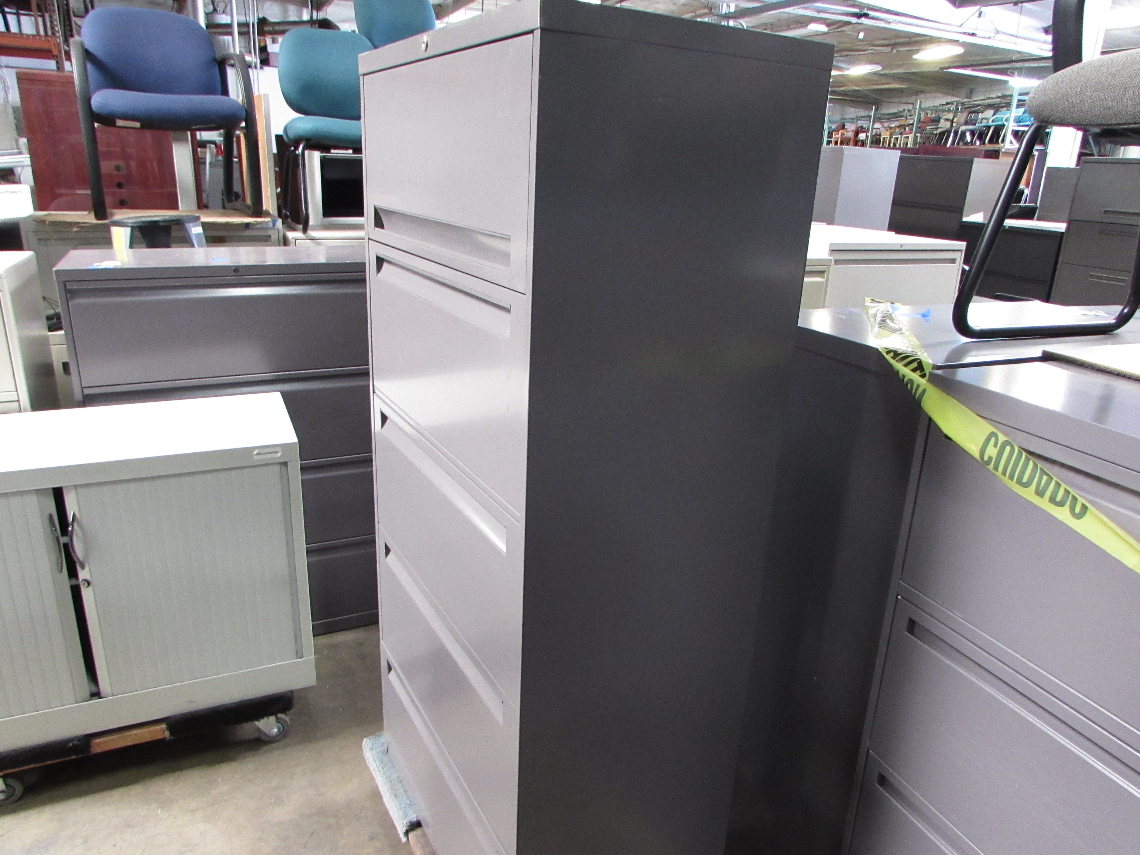 Meridian File Cabinet Lock | Cabinets Matttroy