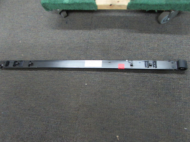 Steelcase 9000 Series Cubicle Electric Power Strips