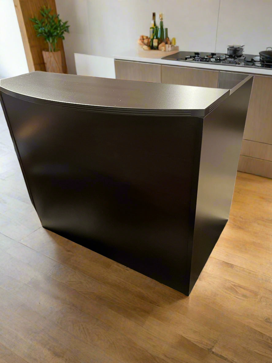 Used Reception Furniture - Recycled Office Furnishings