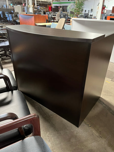 48" Reception Shell