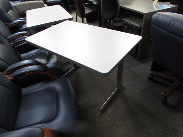 Small Table/Desks - Student Desks