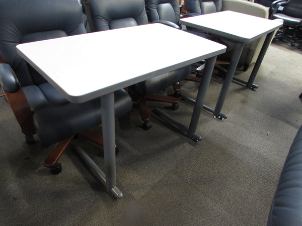 Small Table/Desks - Student Desks