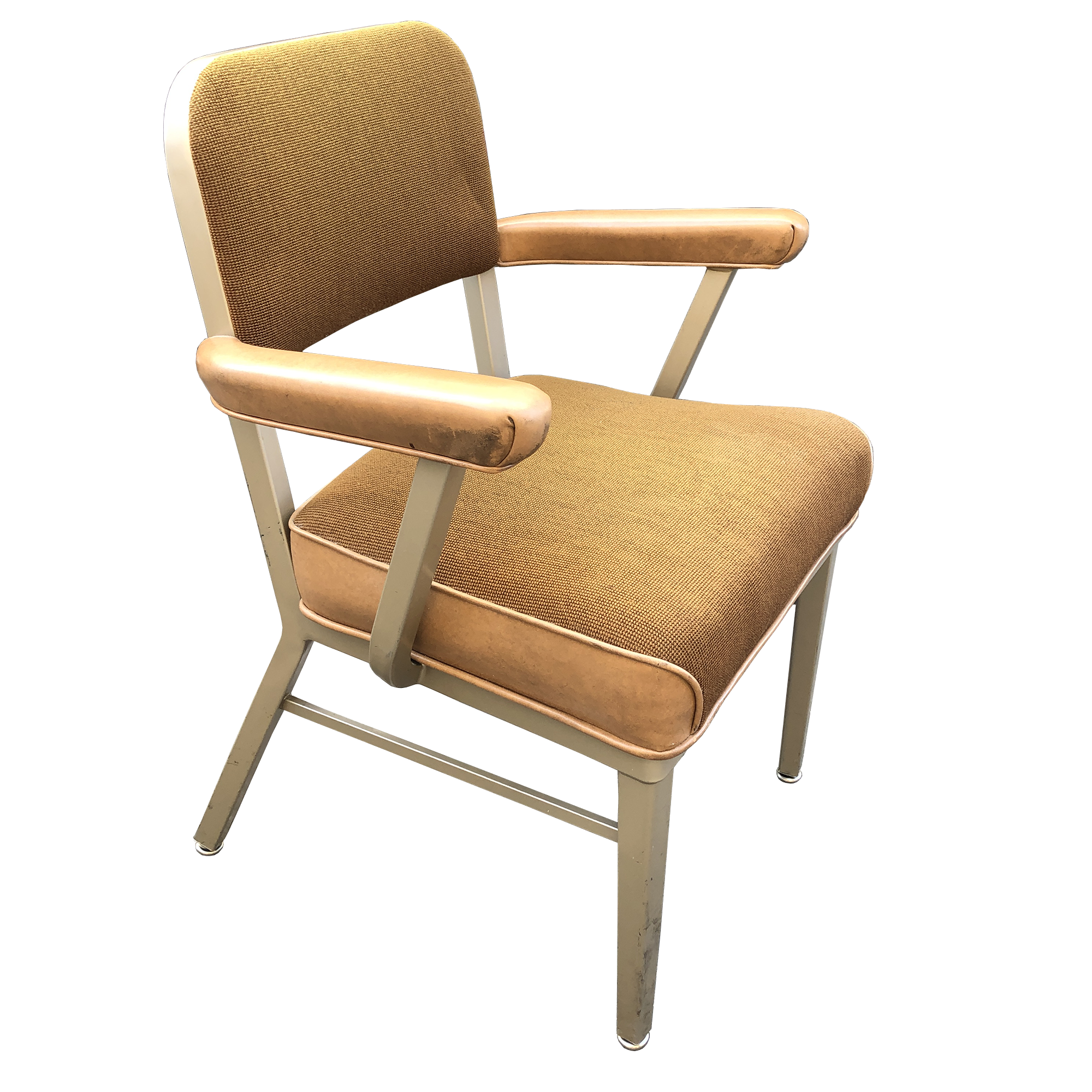 Steelcase tanker chair deals